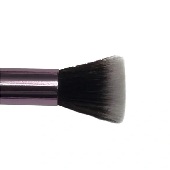 NIB IT Brushes for Ulta LIMITED EDITION Airbrush Face & Eye Trio Dual-Ended - Picture 12 of 16